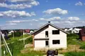 Haus 216 m² Lahojsk, Weißrussland