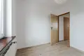 Appartement 2 chambres 32 m² Poznan, Pologne