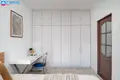 Квартира 2 комнаты 42 м² Вильнюс, Литва
