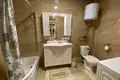 Квартира 1 спальня 52 м² Челуга, Черногория