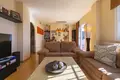 Wohnung 2 Schlafzimmer 102 m² Marbella, Spanien