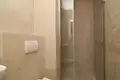 Apartamento 2 habitaciones 90 m² Mrcevac, Montenegro