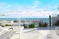 3 bedroom apartment 105 m² Arona, Spain