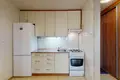 Квартира 1 комната 26 м² Варшава, Польша