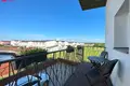 Maison 94 m² Kaunas, Lituanie