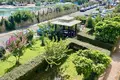 Wohnung 2 zimmer 58 m² Sweti Wlas, Bulgarien