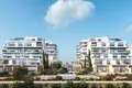 2 bedroom apartment  la Vila Joiosa Villajoyosa, Spain