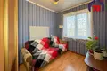 Квартира 2 комнаты 41 м² Минск, Беларусь