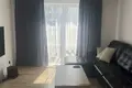 2 room apartment 61 m² Brest, Belarus