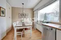 2 bedroom apartment 79 m² Helsinki sub-region, Finland