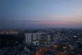 2 bedroom apartment 193 m², Turkey