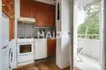 Квартира 2 комнаты 38 м² Helsinki sub-region, Финляндия