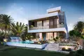 Квартира 6 спален 2 367 м² Дубай, ОАЭ