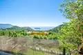 6 bedroom villa 300 m² Budva, Montenegro