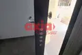 Apartamento 2 habitaciones 100 m² en Kavala Municipality, Grecia