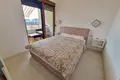 Квартира 1 спальня 40 м² в Будве, Черногория