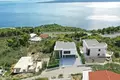 5-Schlafzimmer-Villa 302 m² Makarska, Kroatien