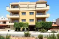 Propiedad comercial 693 m² en Limassol Municipality, Chipre