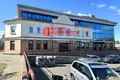 Shop 55 m² in Hrodna, Belarus