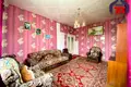 Haus 76 m² Lavonavicy, Belarus