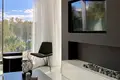 Appartement 3 chambres 136 m² Germasogeia, Chypre