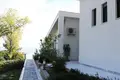 4-Schlafzimmer-Villa 228 m² Kallithea, Griechenland