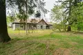 Dom 234 m² Samahvalavicki selski Savet, Białoruś