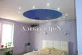 5 room apartment 175 m² Odessa, Ukraine