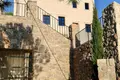 Villa 16 habitaciones 872 m² Montenegro, Montenegro