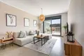 Квартира 3 спальни 148 м² Михас, Испания
