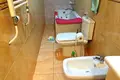 Квартира 2 спальни 64 м² Добра Вода, Черногория