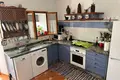 Дом 4 спальни 362 м² El Puente, Испания