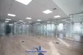 Büro 207 m² in Minsk, Belarus