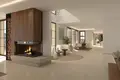 Дом 4 спальни 610 м² Benahavis, Испания