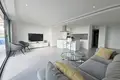 3 bedroom apartment 95 m² Estepona, Spain