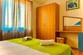 Hotel 700 m² in Grad Pula, Croatia