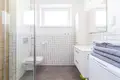 Apartamento 2 habitaciones 42 m² en Danzig, Polonia