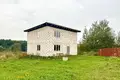 Cottage 145 m² Dziamidavicki sielski Saviet, Belarus