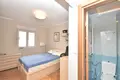 Mieszkanie 3 pokoi 100 m² Herceg Novi, Czarnogóra