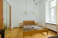 Wohnung 2 zimmer 49 m² Warschau, Polen