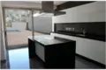 5 bedroom villa 648 m² Benidorm, Spain