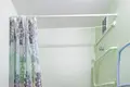 Mieszkanie 1 pokój 38 m² Mińsk, Białoruś