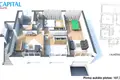 Casa 272 m² Pasysiai, Lituania