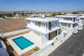 3 bedroom house 372 m² Pyla, Cyprus
