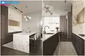 House 107 m² Didziasalis, Lithuania