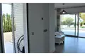 Apartamento 3 habitaciones 122 m² Altea, España