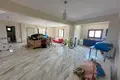 Haus 5 Schlafzimmer 300 m² Gemeinde Sithonia, Griechenland