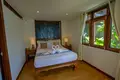 Haus 5 Schlafzimmer 833 m² Phuket, Thailand