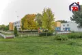 Wohnung 4 zimmer 63 m² Smarhon, Belarus