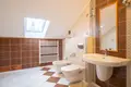 Casa 200 m² en Varsovia, Polonia